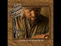 Chicken Fried - Zac Brown Band