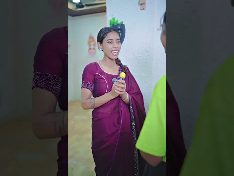 Jai Hind💝❤️😭❤️ #shortsfeed