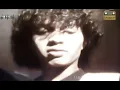Tiada Lagi Kidungmu - Lefthanded
