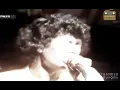 Download Lagu Tiada Lagi Kidungmu - Lefthanded