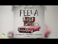 Download Lagu Bibo Classics - Feala [Feat. Luu Nineleven, Tumilemang and Jadenfunky] (Official Audio)