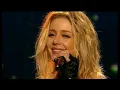 Тіна Кароль/ Tina Karol - Намалюю тобі зорі | Сольный концерт (Live)