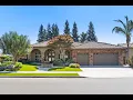 4535 W Oriole Ave - Visalia CA