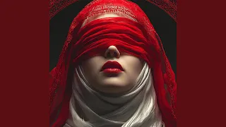 خمرة الحب دندنها