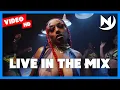 Download Lagu Best Hip Hop \u0026 Twerk Party Mix 2020 | R\u0026B Rap Urban Dancehall Music Club Live #27