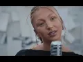 Eva - Seum (Clip Officiel)