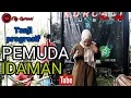 Lagu PEMUDA IDAMAN versi TANJI progresif - INA SALSA || fily kurcaci musik || LIVE SESSION