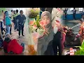 Download Lagu DUA BERADIK LEMAS BERSAMA \