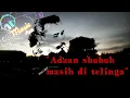 Download Lagu #iwanfals #musicasik #adzansubuh Iwan fals \