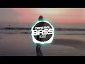Download Lagu Paul Gannon - I'll Fly With You (Free Download) (Bass Boosted)