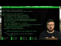 vRAM part 2 Preparing the Cardgame Contract for the DAPP Network Blockchain Dev Tools
