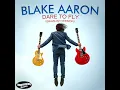Dare to Fly (Brazilian Version)