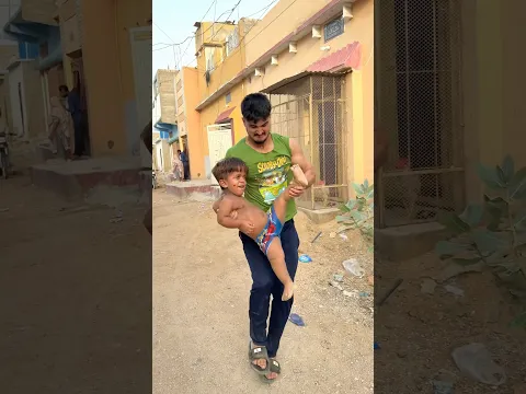 Eid Mubarak ❤️ #shorts #trending #youtubeshorts #viralvideo #comedy #realalikhan