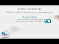 Troubleshooting A Consumer Cellular Flip Phone - Common Fixes Tips