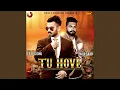 Download Lagu Tu Hove