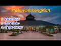 Download Lagu New!!Nostalgia Zaman Dulu Sholawat Langitan #langitan #ceksound #ceksoundterbaru #rebana #azzahir