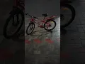 Download Lagu My mass red ♥️ hero Cycle #cycling #shorts
