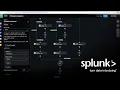 What is Splunk SOAR Phantom Security Orchestration Automation Response Platform Overview