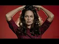 Catherine Bach Bikini Mishap Turned Into a Show You Can t Miss