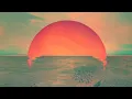 Tycho - Adrift