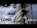 Download Lagu LONG AND SHORT SOUNDS. SONIDOS LARGOS Y CORTOS.