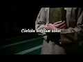 Diciptakanku untuk mencintaimu cover by Zhapan | Lirik Lagu