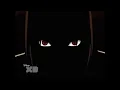 Sai meets sasuke and gets scared