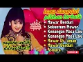 Download Lagu 💚 dangdut koplo terbaru, lagu dangdut terbaru 2025 🌹 Kumpulan Lagu Dangdut Terpopuler Sepanjang Masa