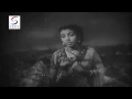 Dekh Liya Maine Kismat Ka Tamasha | Mohammed Rafi | Deedar @ Dilip Kumar, Ashok Kumar & Nargis