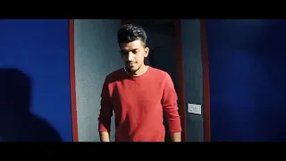 dildariyan reloded dilnoor rishu satya new punjabi song 2018 cover song 