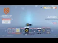 Overwatch 2 100 Coins Scam