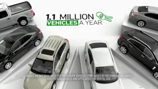 Enterprise Car Sale