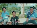Lagu Aitumieri Batu Peradaban (Official Musik Video)