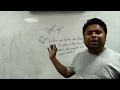 throws Keyword throw Vs throws Checked VS Unchecked Exception - 09