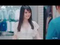 Ali Nazlı - Nil Karaibrahimgil Bu Mudur ?