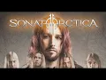 Download Lagu Sonata Arctica - Power Metal from Finland!!! 19 fast songs from 3 albums -1h 23m