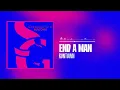 Download Lagu Runtown - End A man (Official Audio)