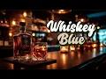 Lagu Smooth Jazz Blues Classics ~ Ontspannende bar ambiance en whiskey avond sfeer voor jou