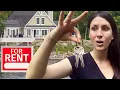 5 LIES about buying a lakefront AIRBNB - what NO ONE tells you