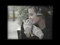 Julian Ovenden - If You Go Away