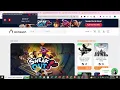 kinguin discount code 2024
