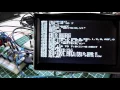 Tiny BASIC for Arduino STM32