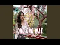 Download Lagu Ono Ono Wae