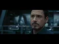 Human | Iron Man / Tony Stark Tribute featuring Rag'n'Bone Man's "Human"