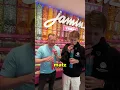 Download Lagu Wie moet het nasi goreng eitje eten denk je? Ik of @MatzAkkermans ?