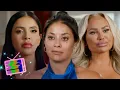 Download Lagu ‘90 Day Fiancé: Happily Ever After?’: Loren Is ‘Done’ With Elizabeth, Darcey \u0026 Georgi Argue