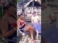 Download Lagu Se eu beber minha perna abre...kkkkk