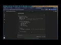 Day 4 Learning advanced backend DSA