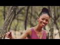 Konga Music Agency - Spot Online - Oysho Beachwear SS18: Savannah Memories