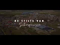Download Lagu De stilte van Scherpenisse - Eiland Tholen -